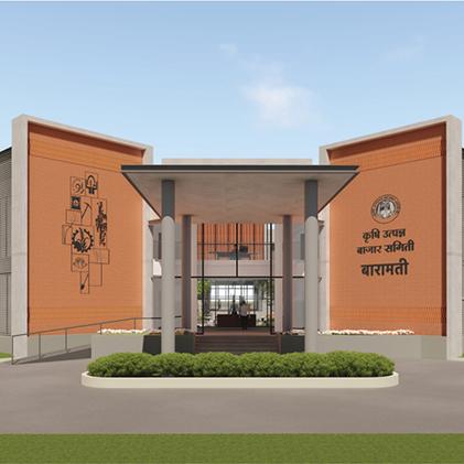 APMC Jalochi, selected thumbnail from the legacy projects page