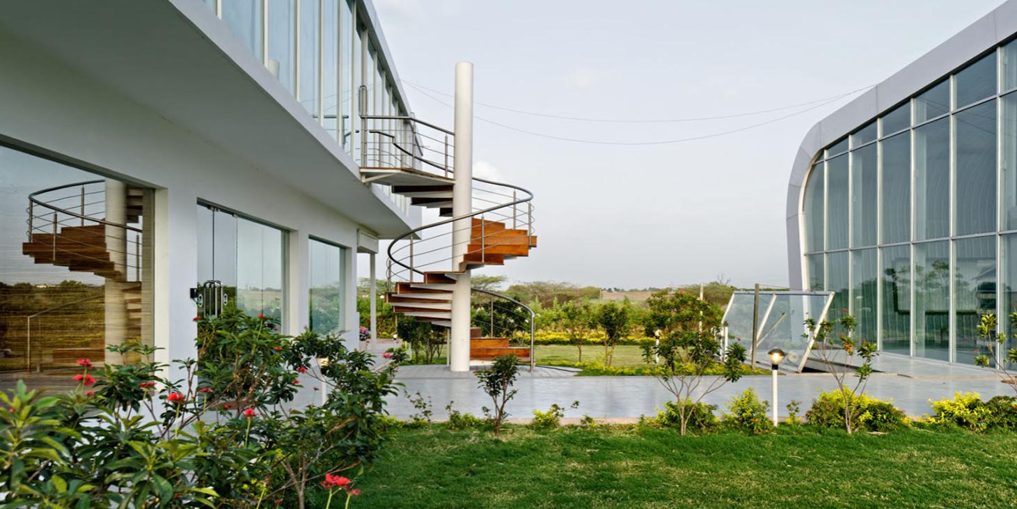 Fratelli Wines, photograph 2
