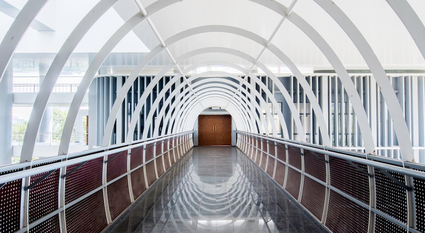 Collector Office, photograph 3