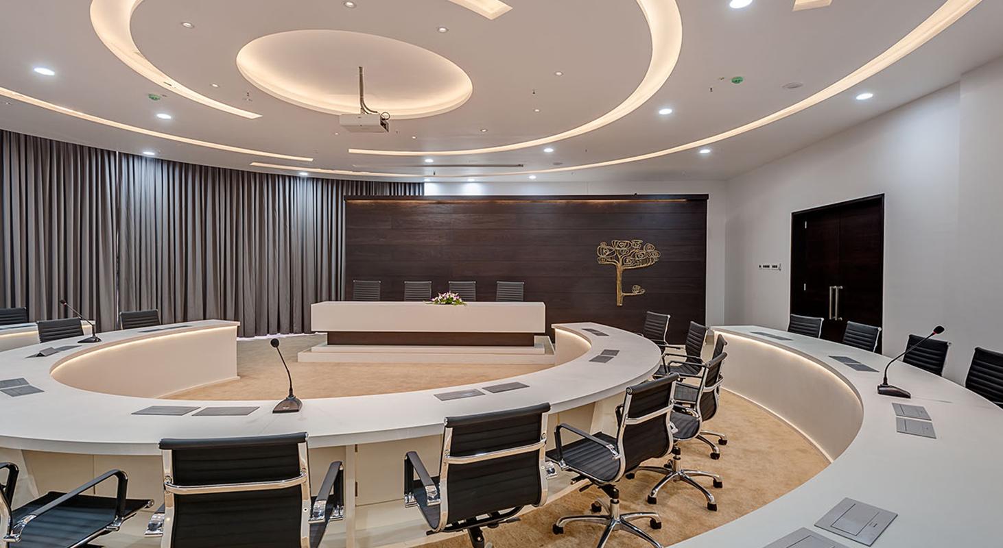 VVIP Circuit House Pune, photograph 9