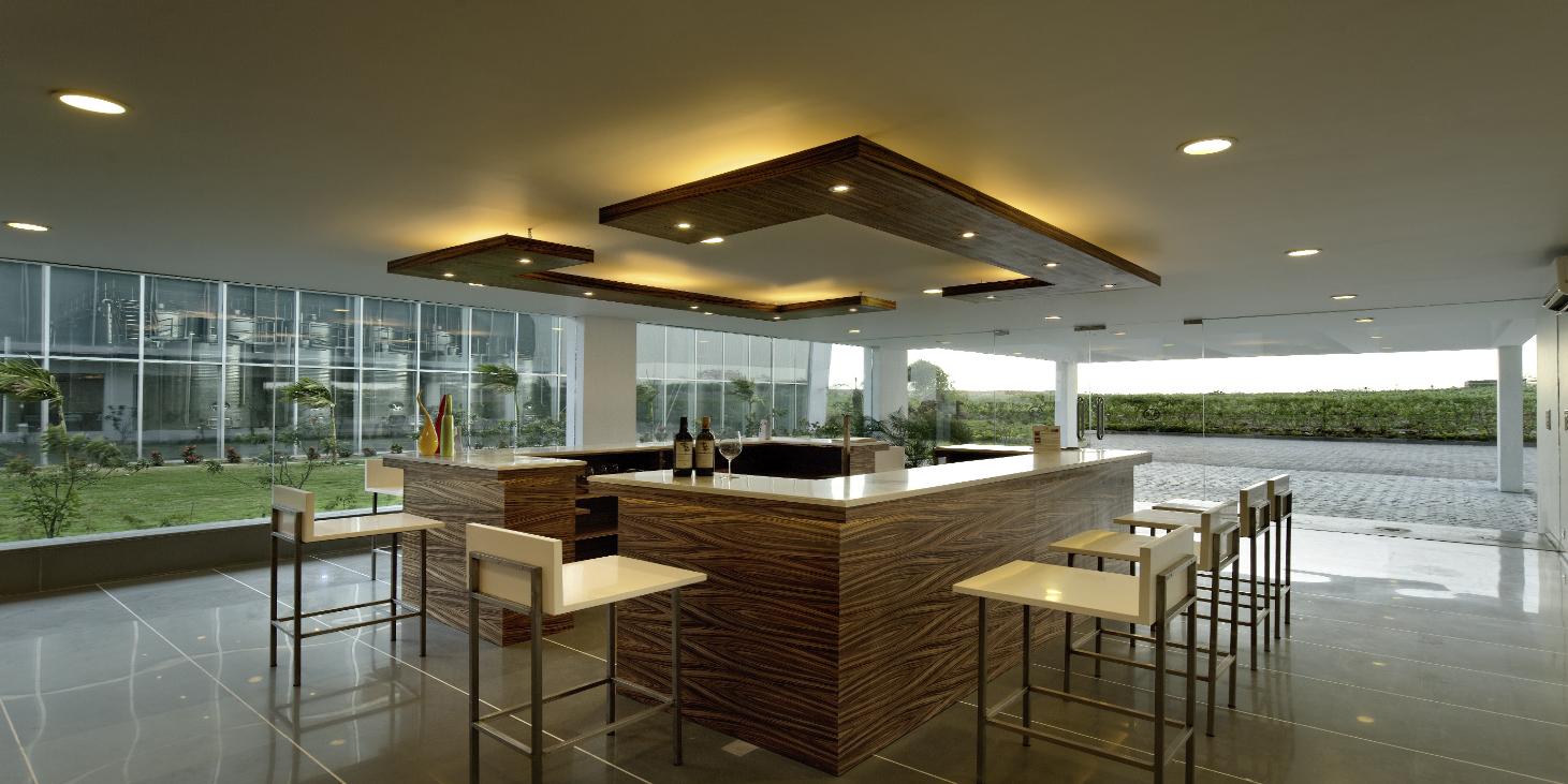 Fratelli Wines, photograph 7