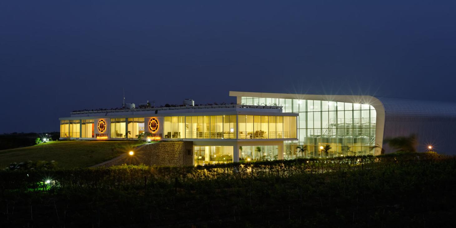 Fratelli Wines, photograph 5
