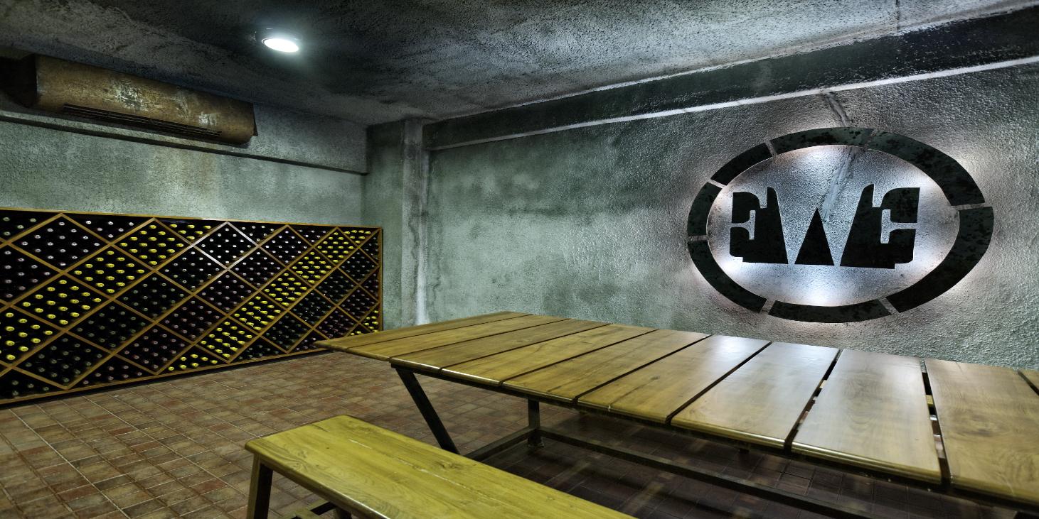 Fratelli Wines, photograph 8