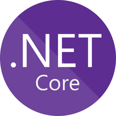 .NET Core