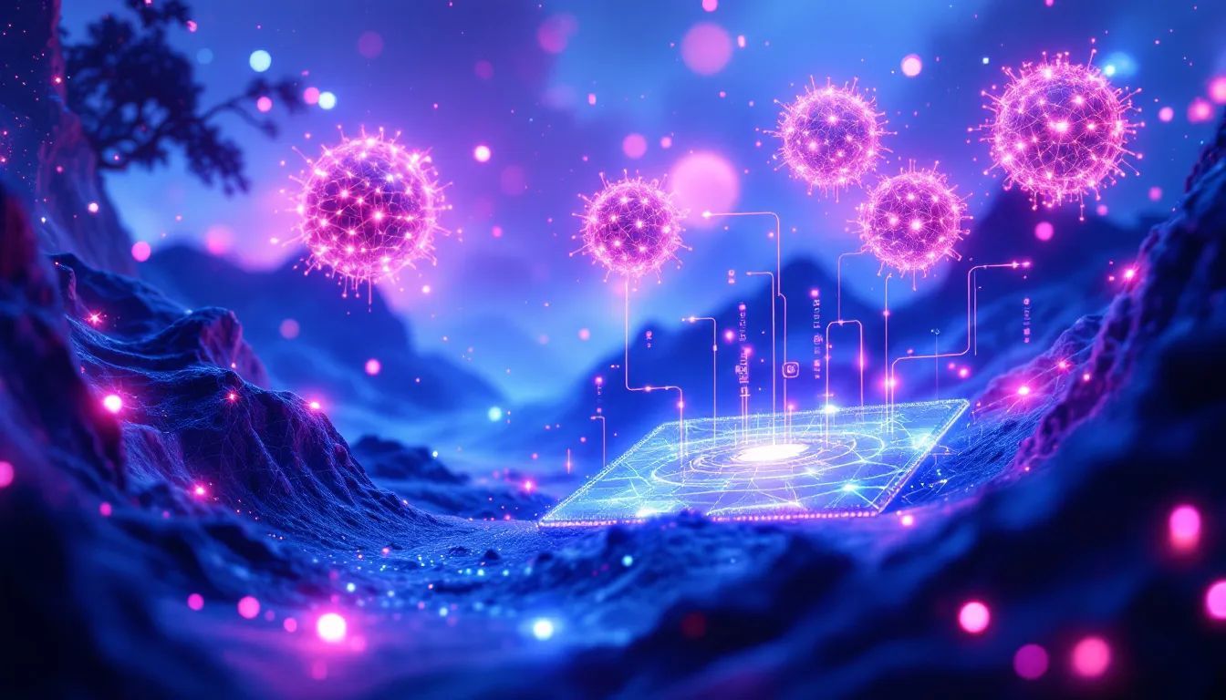 Mastering Generative Engine Optimization: A Complete Guide to Boosting Your AI Search Visibility