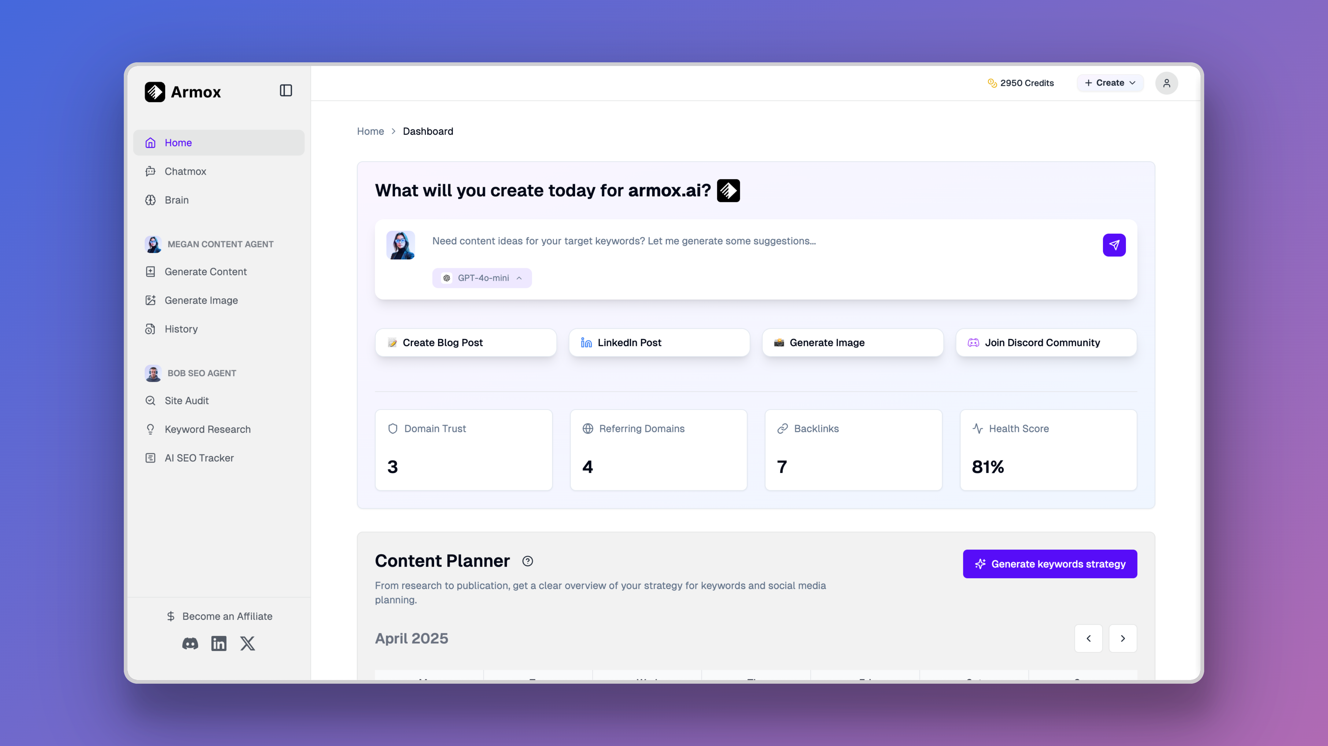Vibe Marketing: A New Paradigm Is Here, and Armox Is Building the Foundation