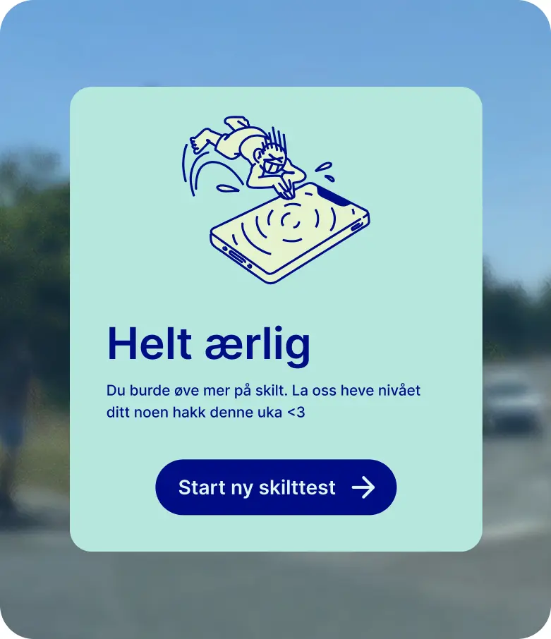 Eksempel på modul fra Teoria.