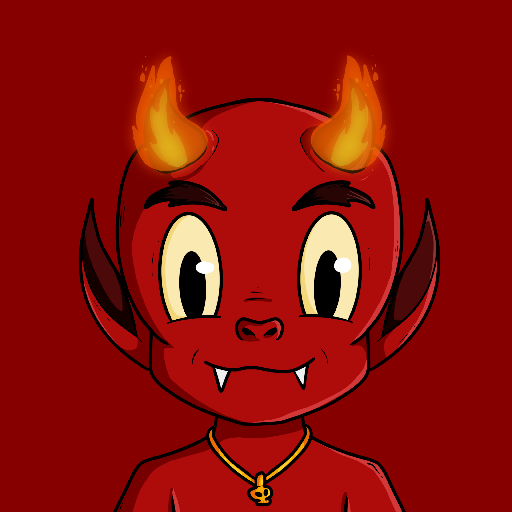 Dare Devils icon