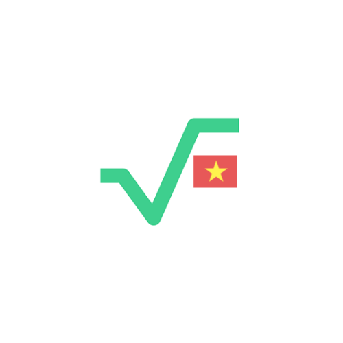Radix Vietnam community icon