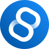 ShardSpace icon