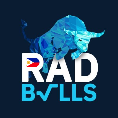 Radix Philippine Community icon