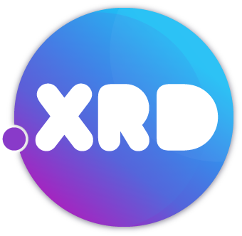 Radix Name Service icon