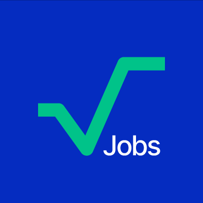 Radix Jobs icon