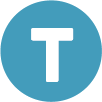 Tulp icon