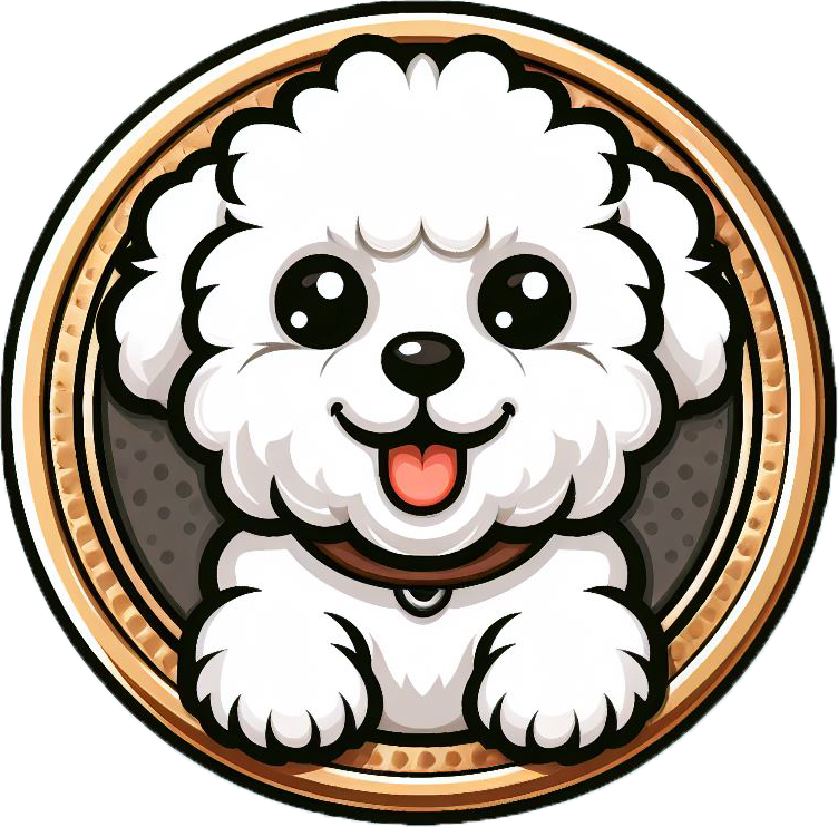 Minnie - A Tribute To Dans Dog icon