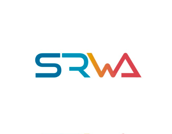 SRWA icon