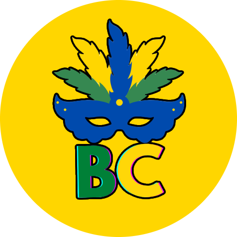 Babylon Carnival icon