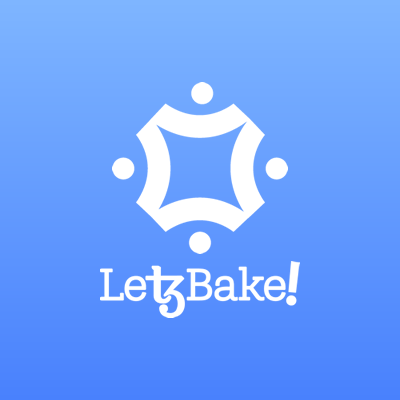 LetzBake! icon
