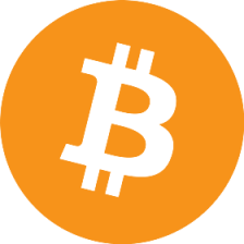 RadixPlanet Bitcoin Bridge icon