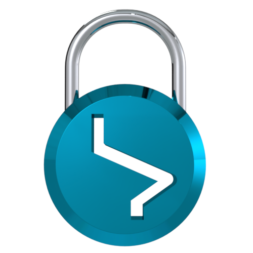 RadLock icon