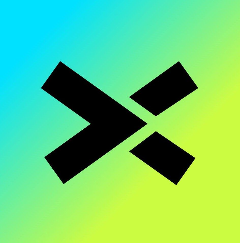 DeXter icon