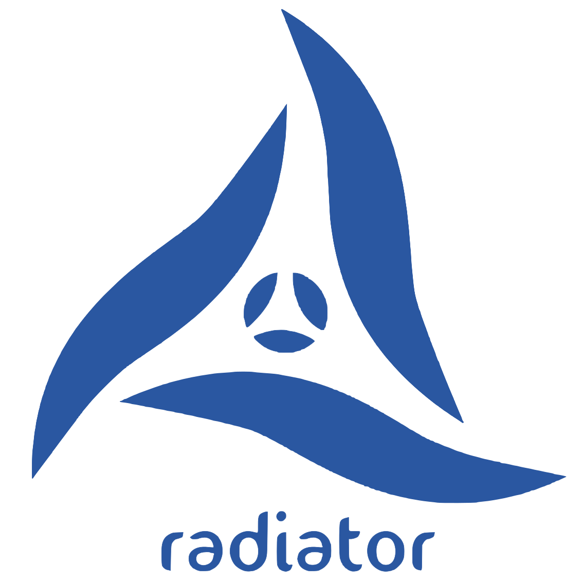🛠 radiator 🛠 icon