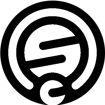 SCAMCOIN icon