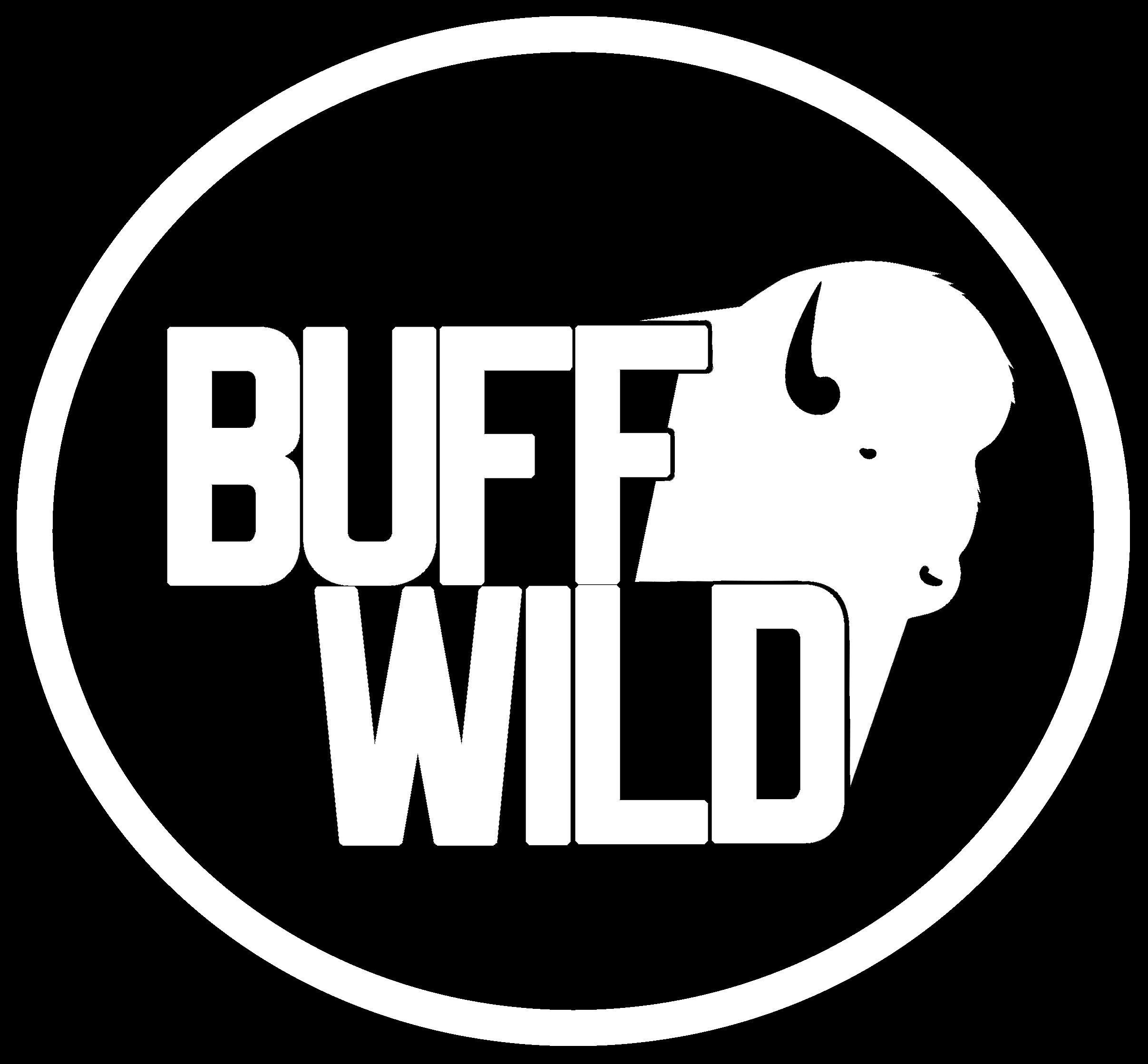 Buff Wild Crew icon