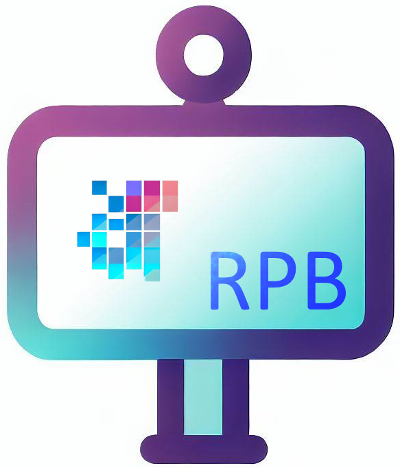 Radix Pixel Board icon
