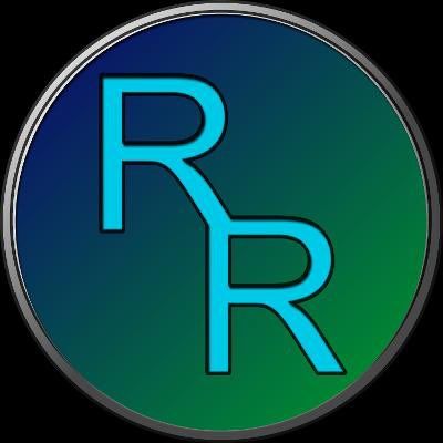 RadixRadio icon