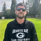 Photo of Dallas Sartz