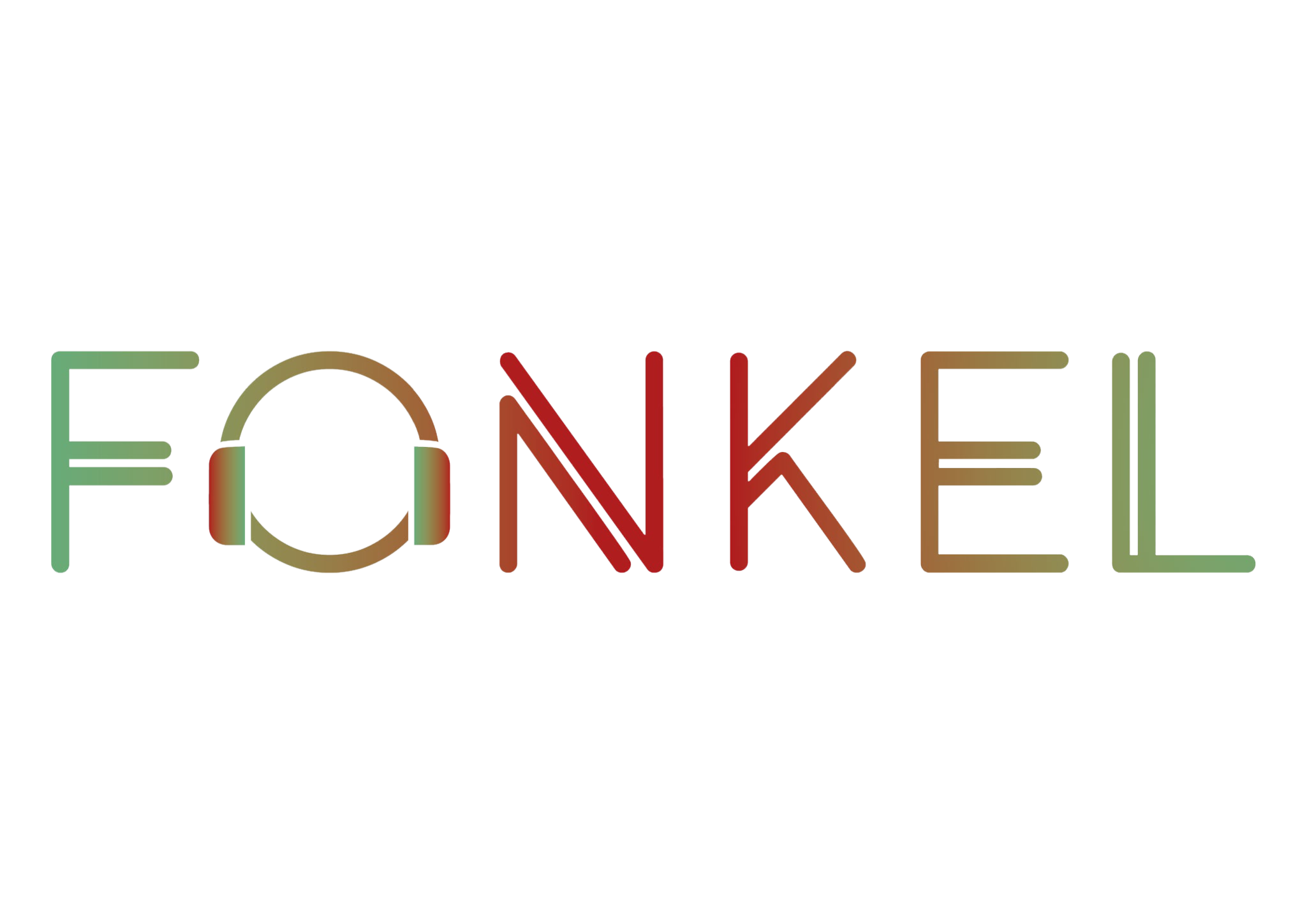fonkel