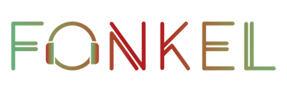 fonkel