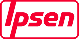 ipsen