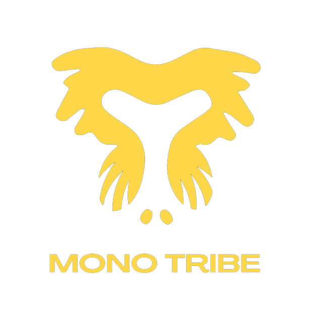 monotribe