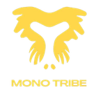 monotribe