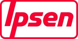 ipsen