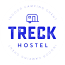 treck