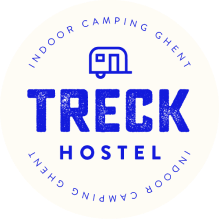 Treck 