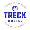 Treck