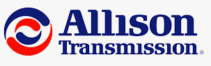 Allison