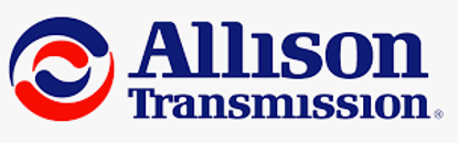 Allison