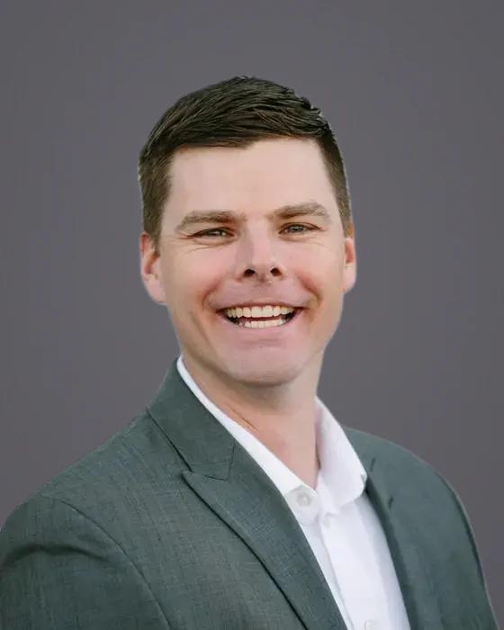 Nate Swensen