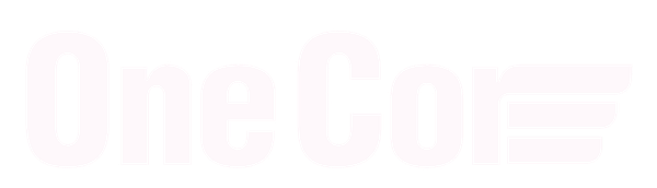 OneCor Services
