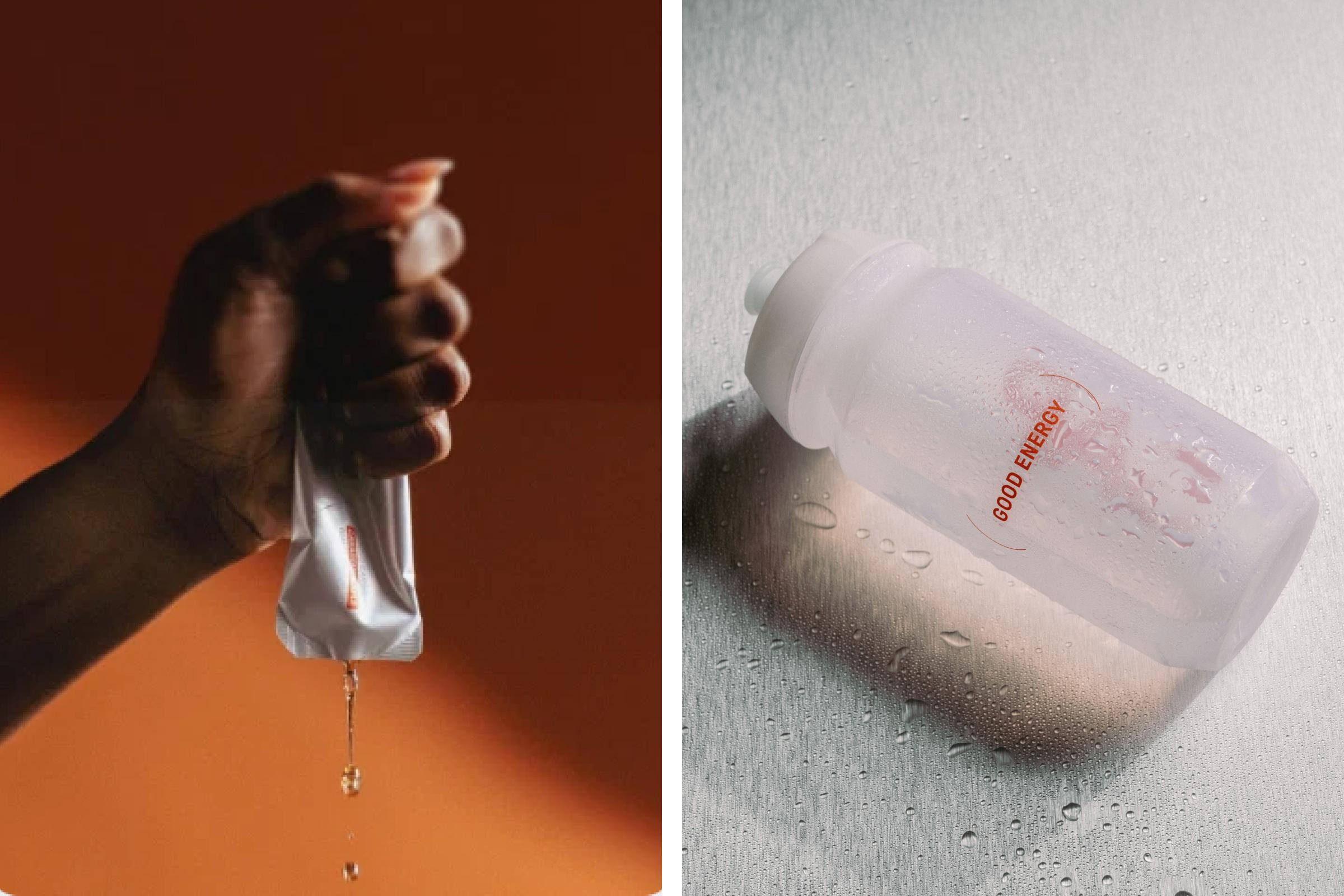 Bottle