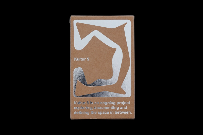 Kultur 5 Packaging 2