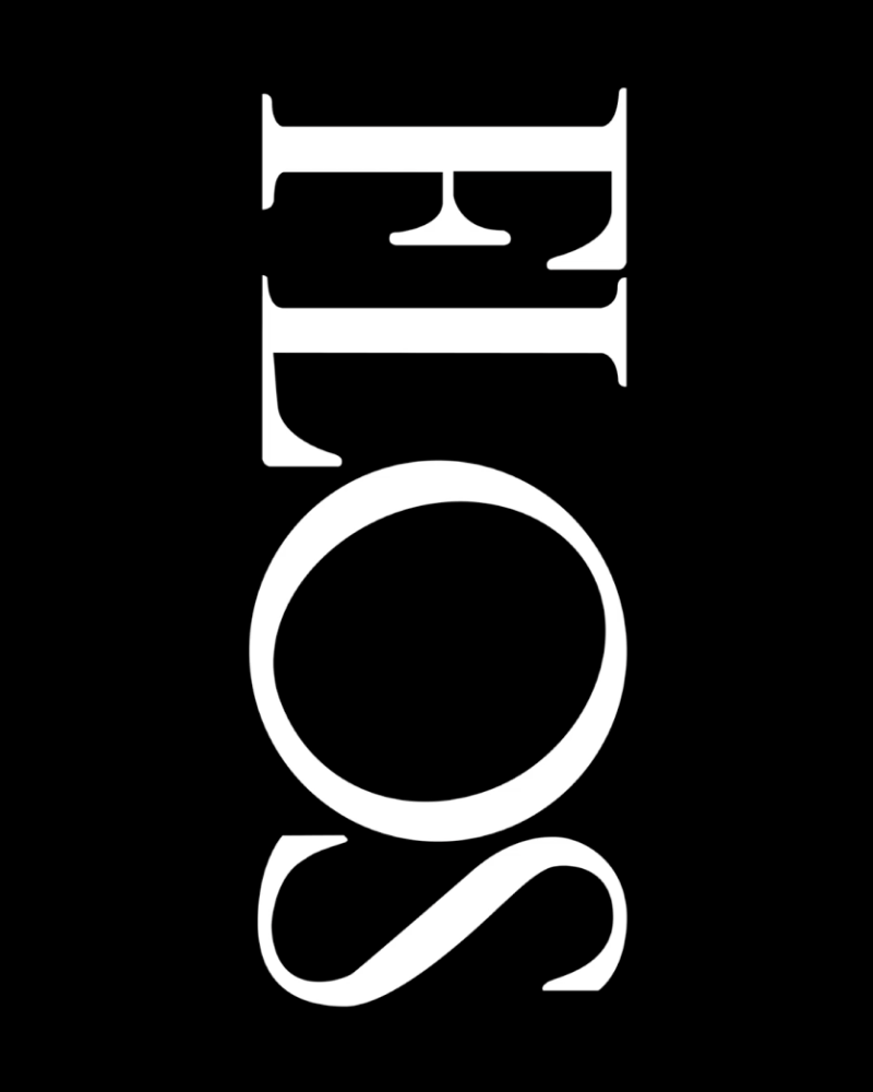FLOS Logo