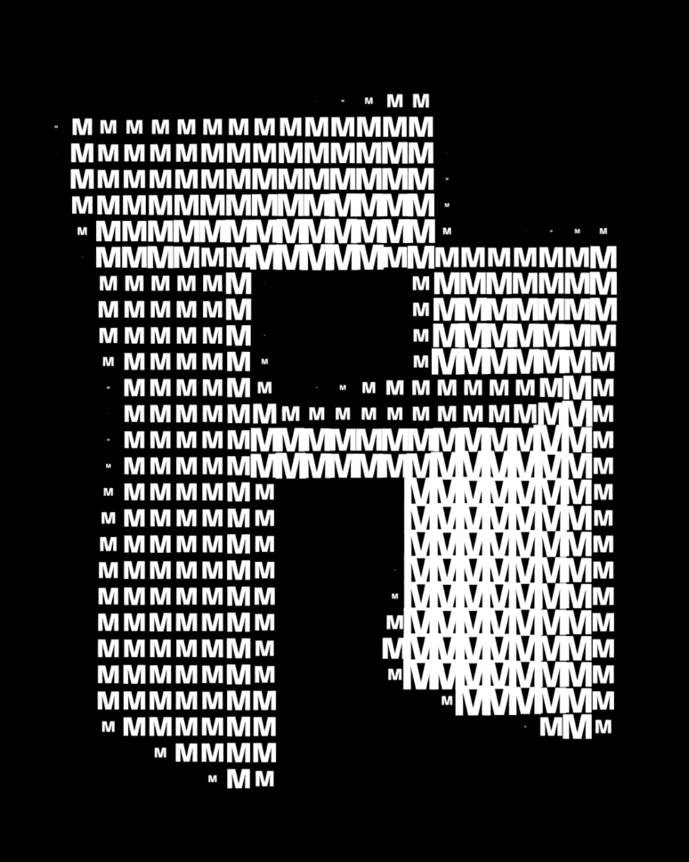 MASSPRODUCTIONS Crown