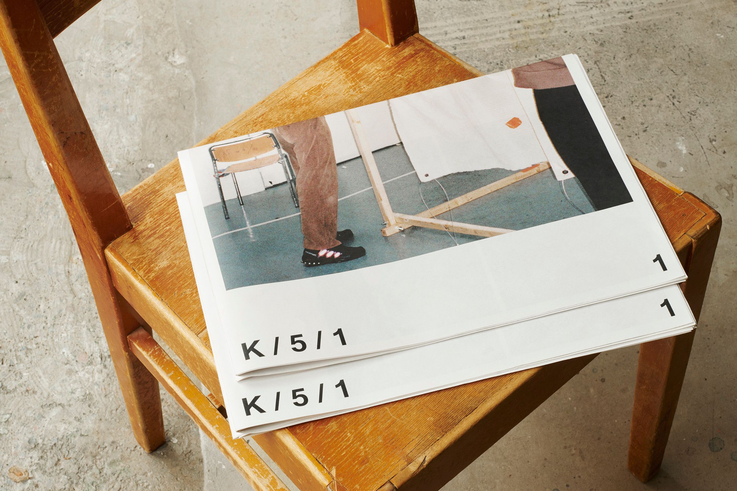 Guide to make conversations.