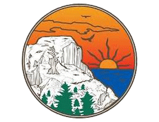 Whitefish River First Nation